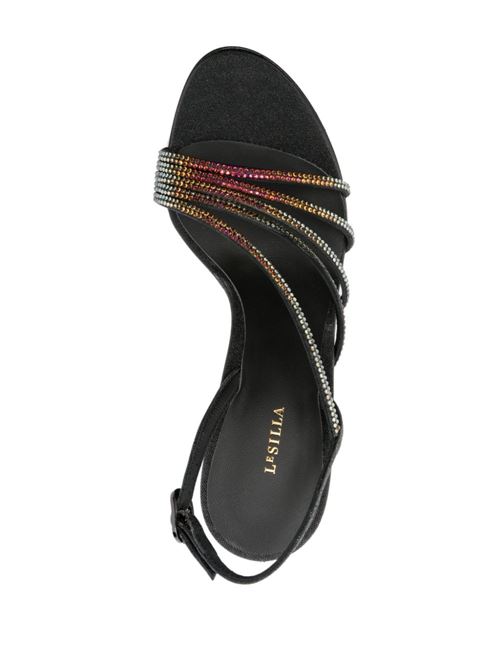  LE SILLA | 8526S090R1PP432